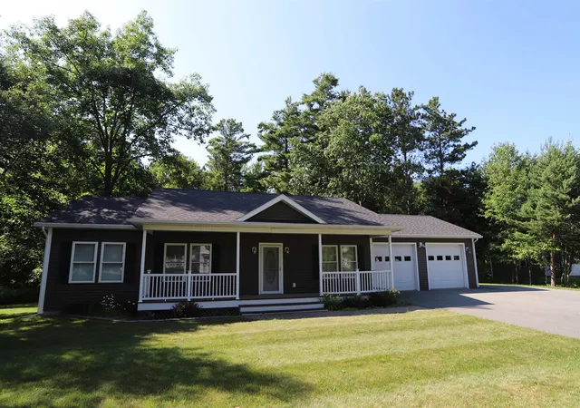 Photo 1 of Sale Pending at 43 Cherry Ln, Newport, VT 05855 | MLS# 5100909 | Listing updated on 2026-07-22
