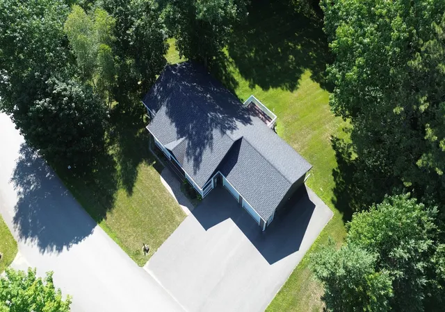Photo 3 of Sale Pending at 43 Cherry Ln, Newport, VT 05855 | MLS# 5100909 | Listing updated on 2026-07-22