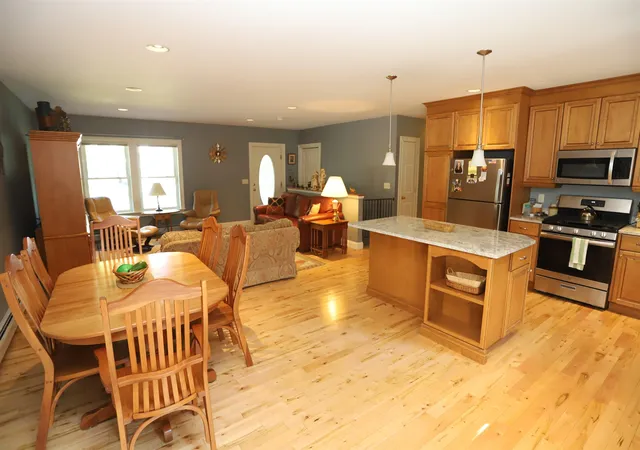 Photo 4 of Sale Pending at 43 Cherry Ln, Newport, VT 05855 | MLS# 5100909 | Listing updated on 2026-07-22