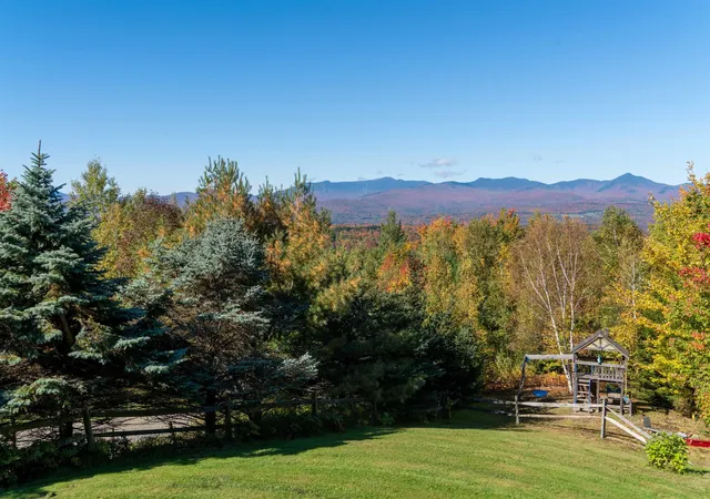 Photo 2 of Single family home for sale at 340 Worcester Ridge Rd, Elmore, VT 05661 | MLS# 5100913 | Listing updated on 2026-07-24