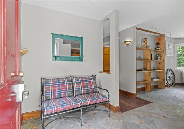 Photo 4 of Single family home for sale at 340 Worcester Ridge Rd, Elmore, VT 05661 | MLS# 5100913 | Listing updated on 2026-07-24
