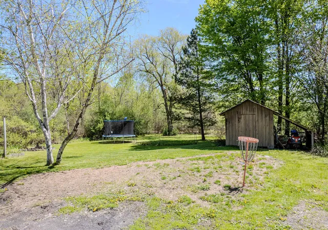 Photo 4 of Single family home for sale at 1276 York Street Ext, Poultney, VT 05764 | MLS# 5100914 | Listing updated on 2026-08-18