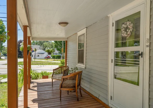 Photo 1 of Single family home for sale at 167 Clark Rd, Rye, NH 03870 | MLS# 5100915 | Listing updated on 2026-09-08