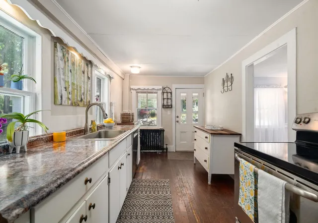 Photo 2 of Single family home for sale at 167 Clark Rd, Rye, NH 03870 | MLS# 5100915 | Listing updated on 2026-09-08