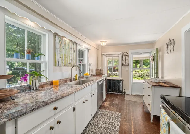 Photo 3 of Single family home for sale at 167 Clark Rd, Rye, NH 03870 | MLS# 5100915 | Listing updated on 2026-09-08