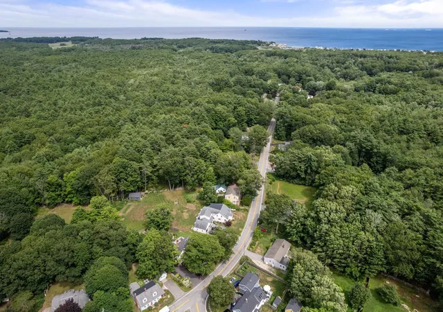 Photo 48 of Single family home for sale at 167 Clark Rd, Rye, NH 03870 | MLS# 5100915 | Listing updated on 2026-09-08