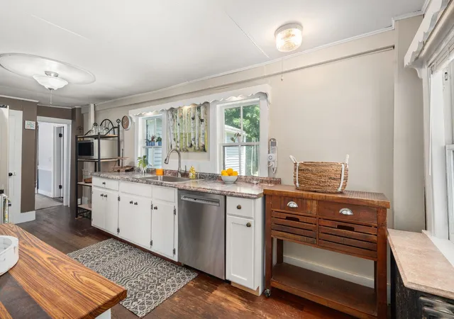 Photo 4 of Single family home for sale at 167 Clark Rd, Rye, NH 03870 | MLS# 5100915 | Listing updated on 2026-09-08