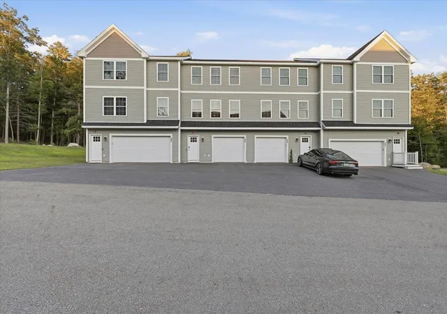 3rd image of 24-C Sera Dr #11, Nottingham, NH 03290 | MLS# 5100920