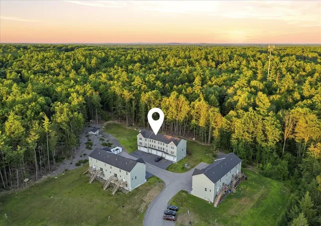 4th image of 24-C Sera Dr #11, Nottingham, NH 03290 | MLS# 5100920