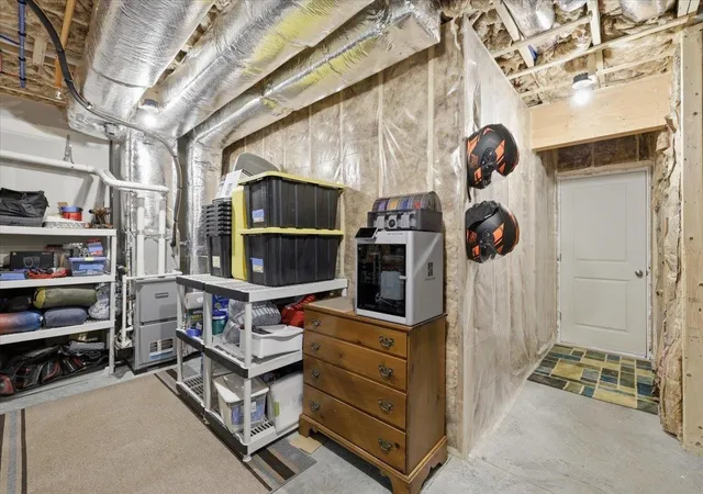 42nd image of 24 C Sera Dr #11, Nottingham, NH 03290 | MLS# 5100920