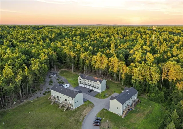 5th image of 24-C Sera Dr #11, Nottingham, NH 03290 | MLS# 5100920