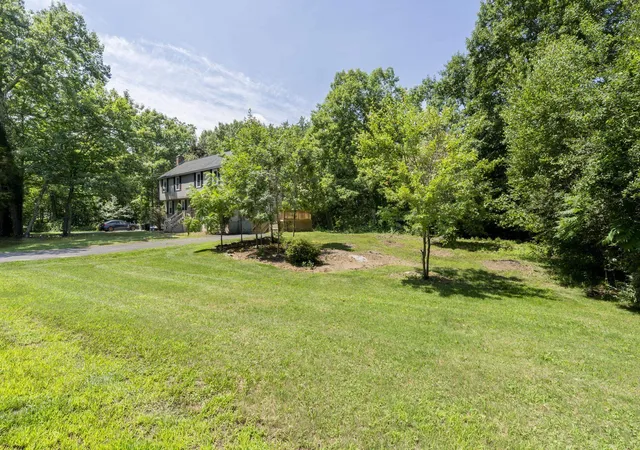 25th image of 7 Homestead Dr #R, Derry, NH 03038 | MLS# 5100921