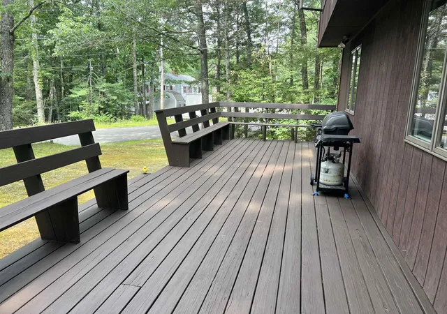 Photo 3 of Single family home for sale at 1 Great Hill Dr, Newmarket, NH 03857 | MLS# 5100923 | Listing updated on 2026-07-30