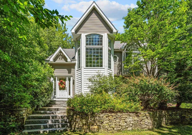 1st image of 110 Mckinley Dr, Washington, NH 03280 | MLS# 5100925