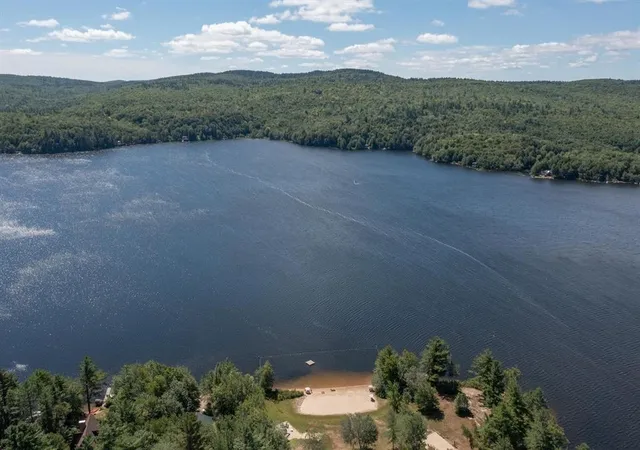 33rd image of 110 Mckinley Dr, Washington, NH 03280 | MLS# 5100925