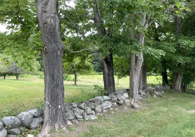 Land for sale at 640 Washington Rd, Rye, NH 03870 | MLS# 5100927