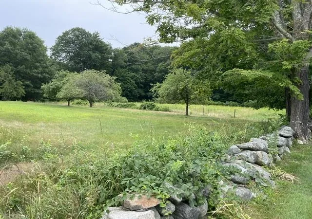 Photo 2 of Land for sale at 640 Washington Rd, Rye, NH 03870 | MLS# 5100927 | Listing updated on 2026-08-02