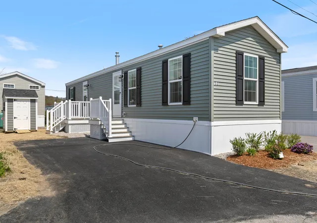 1st image of 53 Brookwood Dr, Salem, NH 03079 | MLS# 5100929