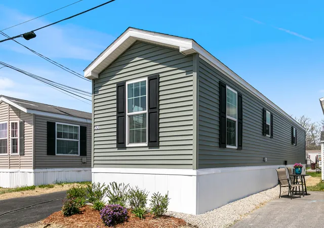 15th image of 53 Brookwood Dr, Salem, NH 03079 | MLS# 5100929
