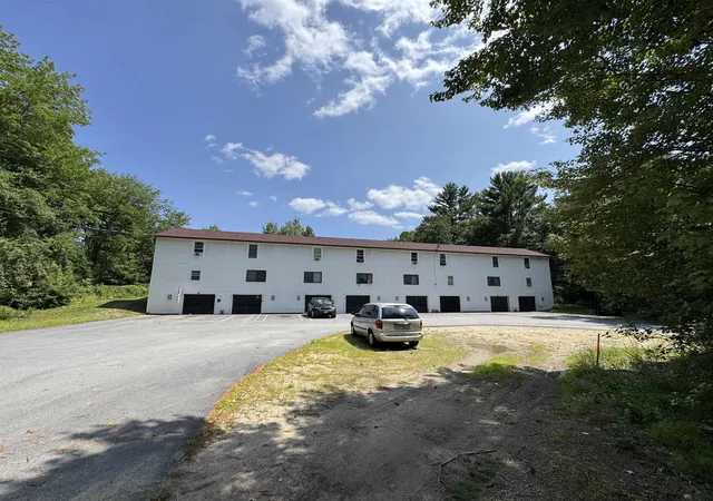 Photo 1 of Multi family home for sale at 12 Grondin Dr, Farmington, NH 03835 | MLS# 5100933 | Listing updated on 2026-07-23