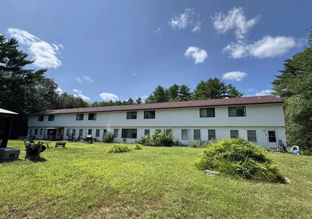 Photo 2 of Multi family home for sale at 12 Grondin Dr, Farmington, NH 03835 | MLS# 5100933 | Listing updated on 2026-07-23