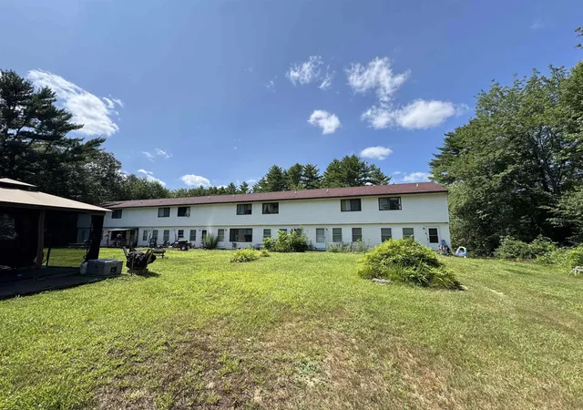 Photo 3 of Multi family home for sale at 12 Grondin Dr, Farmington, NH 03835 | MLS# 5100933 | Listing updated on 2026-07-23