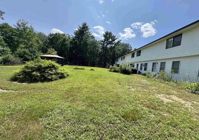 Photo 3 of Multi family home for sale at 12 Grondin Dr, Farmington, NH 03835 | MLS# 5100933 | Listing updated on 2026-07-23