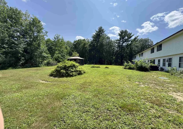 Photo 4 of Multi family home for sale at 12 Grondin Dr, Farmington, NH 03835 | MLS# 5100933 | Listing updated on 2026-07-23