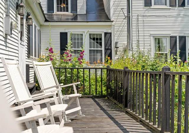 Photo 3 of Single family home for sale at 2408 West St, Brookfield, VT 05036 | MLS# 5100938 | Listing updated on 2026-07-22