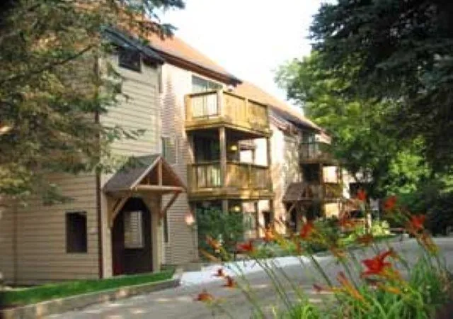 Photo 1 of Townhouse for sale at 3 Villamarksauna 3, Cambridge, VT 05464 | MLS# 5100939 | Listing updated on 2026-09-15