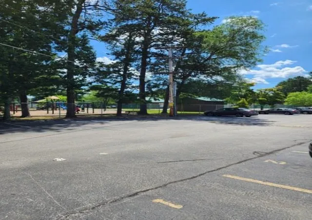 16th image of 128 Loudon Rd #2F, Concord, NH 03301 | MLS# 5100940