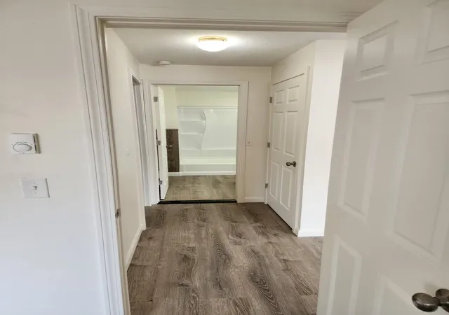 Photo 3 of Condo for sale at 128 Loudon Rd #2F, Concord, NH 03301 | MLS# 5100940 | Listing updated on 2026-09-16