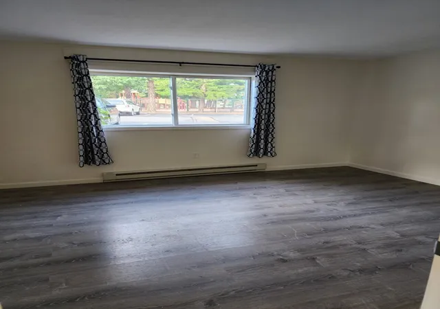 Photo 4 of Condo for sale at 128 Loudon Rd #2F, Concord, NH 03301 | MLS# 5100940 | Listing updated on 2026-09-16