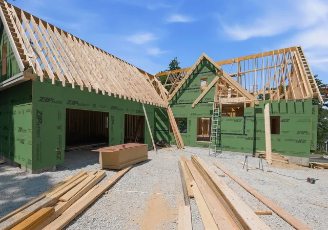 Photo 3 of Single family home for sale at 19 Commanders Helm, Laconia, NH 03246 | MLS# 5100941 | Listing updated on 2026-07-22