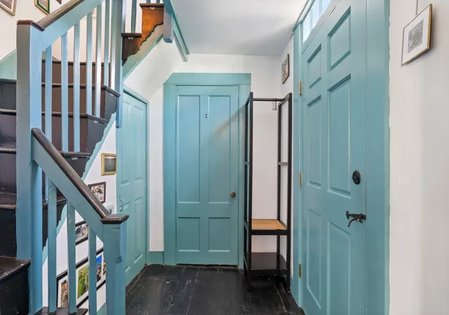 Photo 3 of Multi family home for sale at 491 Marcy St, Portsmouth, NH 03801 | MLS# 5100943 | Listing updated on 2026-09-08