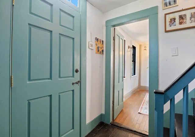 Photo 4 of Multi family home for sale at 491 Marcy St, Portsmouth, NH 03801 | MLS# 5100943 | Listing updated on 2026-09-08