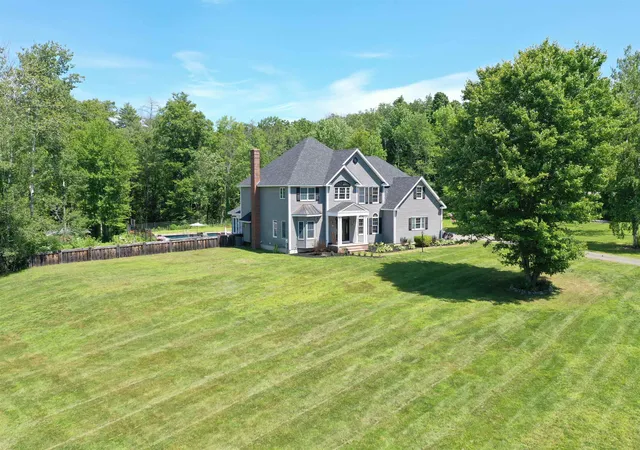 Photo 1 of Single family home for sale at 12 Pheasant Ln, New Boston, NH 03070 | MLS# 5100945 | Listing updated on 2026-09-16