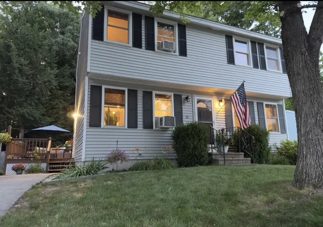 1st image of 70 Woodbine Ave, Concord, NH 03303 | MLS# 5100946