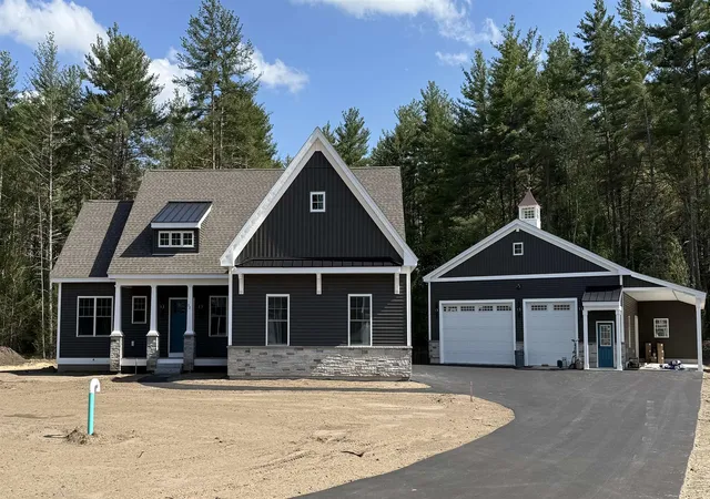 Photo 1 of Sale Pending at 12 Tallarico St #28, Litchfield, NH 03052 | MLS# 5100947 | Listing updated on 2026-07-22