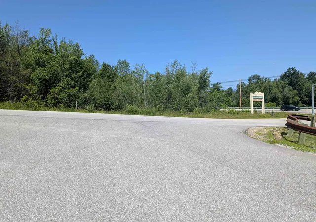 4th image of B2 L1 Boulder Point Dr, Plymouth, NH 03264 | MLS# 5100950