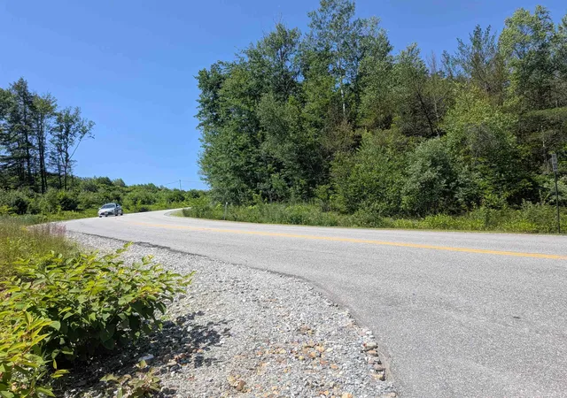 5th image of B2 L1 Boulder Point Dr, Plymouth, NH 03264 | MLS# 5100950
