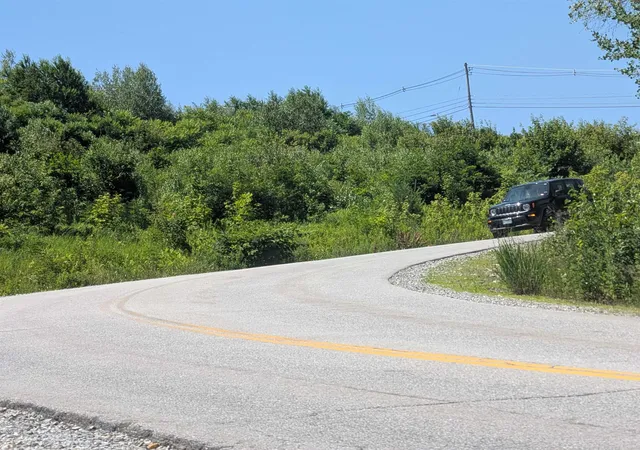 7th image of B2 L1 Boulder Point Dr, Plymouth, NH 03264 | MLS# 5100950