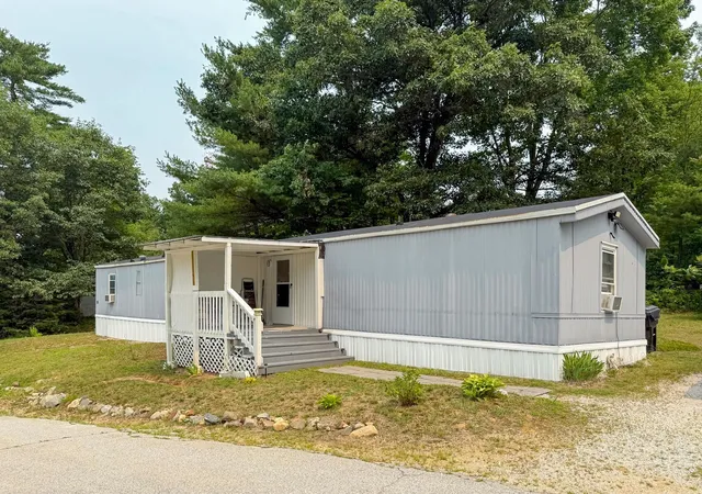 1st image of 25 Edgewood Dr, Allenstown, NH 03275 | MLS# 5100951
