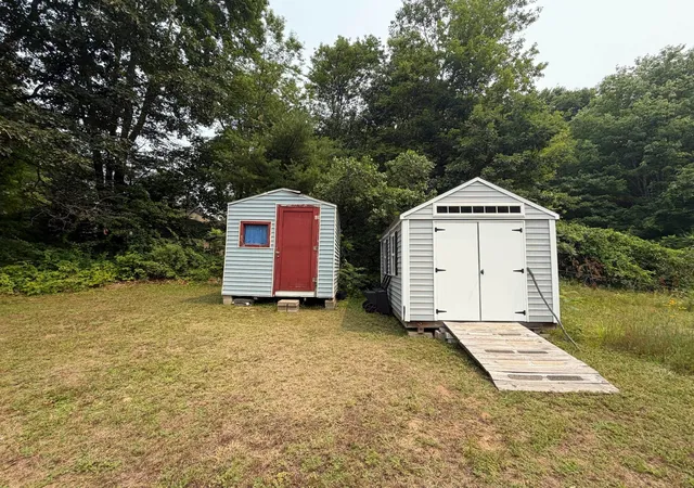 20th image of 25 Edgewood Dr, Allenstown, NH 03275 | MLS# 5100951