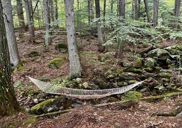 10th image of Lee Brook Rd, Thornton, NH 03285 | MLS# 5100952