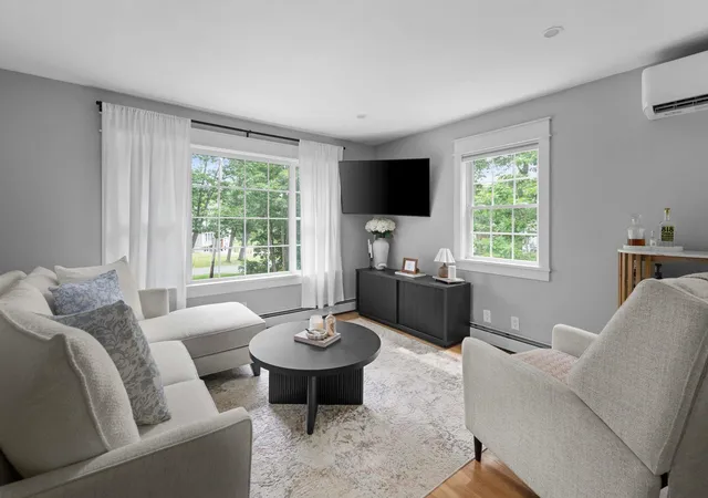 Photo 2 of Single family home for sale at 19 Sheru Ln, York, ME 03909 | MLS# 5100954 | Listing updated on 2026-08-25