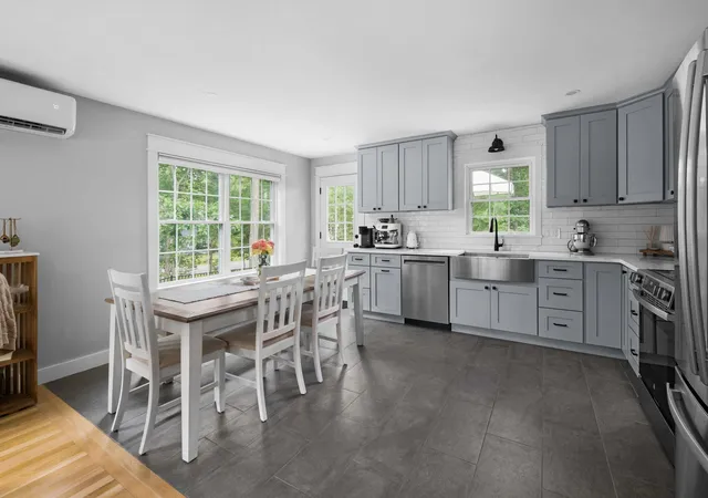 Photo 4 of Single family home for sale at 19 Sheru Ln, York, ME 03909 | MLS# 5100954 | Listing updated on 2026-08-25