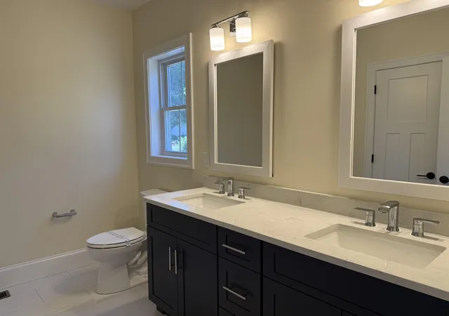 Photo 3 of Sale Pending at 55 Wilderness Dr, Nashua, NH 03062 | MLS# 5100955 | Listing updated on 2026-07-29