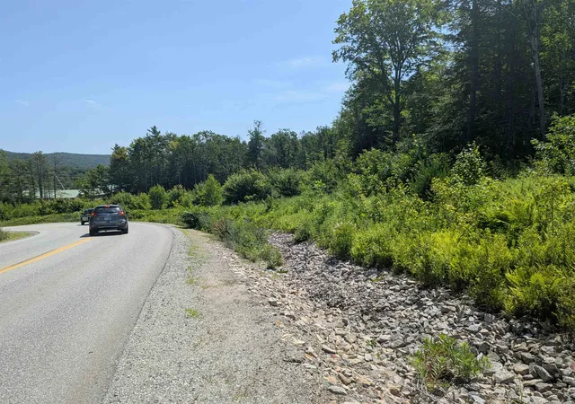 4th image of 1 Boulder Point Dr, Plymouth, NH 03264 | MLS# 5100958