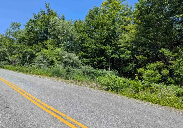 5th image of 1 Boulder Point Dr, Plymouth, NH 03264 | MLS# 5100958